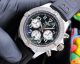 Replica Breitling Avenger Blackbird Black Dial Black Steel Case Watch (3)_th.jpg